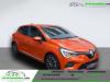 Renault Clio V TCe100 BVM