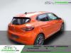 Renault Clio V TCe100 BVM