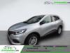 Renault Kadjar dCi 150 BVM 2019