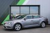 Renault Talisman 1.6 DCI 130 BUSINESS 2019
