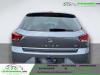 Seat Ibiza 1.0 EcoTSI 115 ch  BVM