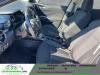 Skoda Fabia 1.0 TSI 110 ch BVA
