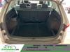 Skoda Kodiaq 2.0 TDI 200  BVA 4x4 5pl