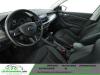 Skoda Scala 1.0 TSI 116 ch BVM