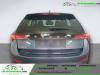 Skoda Scala 1.0 TSI 110 ch BVM