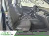 Skoda Scala 1.0 TSI 110 ch BVM