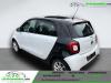 Smart Forfour 1.0 71 ch BVM