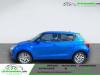 Suzuki Swift 1.2 Dualjet Hybrid BVA