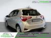 Toyota Yaris 70 VVT-i BVM