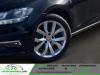 Volkswagen Golf 1.6 TDI 115 BVM