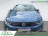 Volkswagen Passat 2.0 TDI 150 BVM