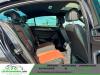 Volkswagen Passat 2.0 TSI 190 BVA