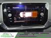 Volkswagen T-Cross 1.0 TSI 115 BVA