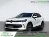 Volkswagen Tiguan 1.5 eTSI 130 BVA 2024