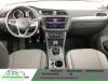 Volkswagen Tiguan 1.5 TSI 130ch BVM