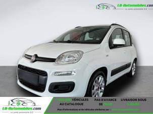 Fiat Panda 1.2 69 ch BVM