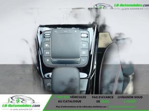 Mercedes Classe CL 35 AMG BVA 4Matic