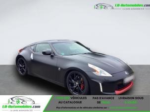Nissan 370 Z 3.7 V6 328