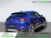 Alfa Romeo Stelvio 2.0T 200 ch Q4 BVA