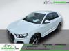 Audi A1 30 TFSI 116 ch BVA 2019