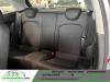 Audi A1 1.0 TFSI 82 ultra BVM