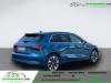 Audi A3 40 TDI 200 BVA Quattro