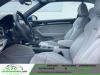 Audi A3 1.6 TDI 110 BVM