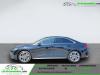 Audi A3 Berline 35 TDI 150 BVA