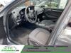 Audi A3 Berline TFSI 150 BVA