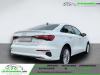 Audi A3 Berline 30 TFSI Mild Hybrid 110 BVA