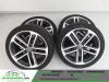 Audi A3 Berline TDI 150 BVA
