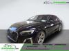 Audi A5 40 TFSI 204 BVA Quattro 2022