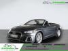 Audi A5 40 TFSI 204 BVA 2021