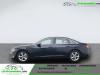 Audi A6 40 TDI 204 ch BVA Quattro