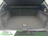 Audi Q2 30 TFSI 110 BVM