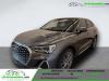 Audi Q3 45 TFSI 230 ch BVA Quattro 2020