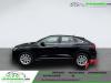 Audi Q3 35 TDI 150 ch BVA