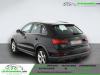 Audi Q3 2.0 TFSI 180 ch BVA Quattro