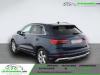 Audi Q3 40 TDI 190 ch BVA Quattro