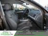 Audi Q5 TDI 163 BVA Quattro