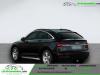Audi Q5 Sportback 40 TDI 204 BVA Quattro