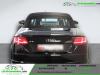 Audi TT roadster 45 TFSI 245 BVA Quattro