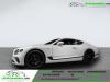 Bentley CONTINENTAL GT V8 4.0 550 ch BVA