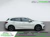 BMW 118 118i 136 ch BVA