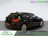 BMW 120 120i 184 ch BVA