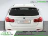 BMW 320 320d 163 ch BVA EfficientDynamic