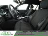 BMW 320 320d 163 ch BVA EfficientDynamic