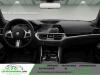 BMW 320 320d xDrive 190 ch BVA