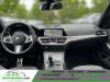 BMW 330 330d xDrive 286 ch BVA