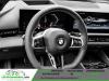 BMW 520 520d 197 ch BVA